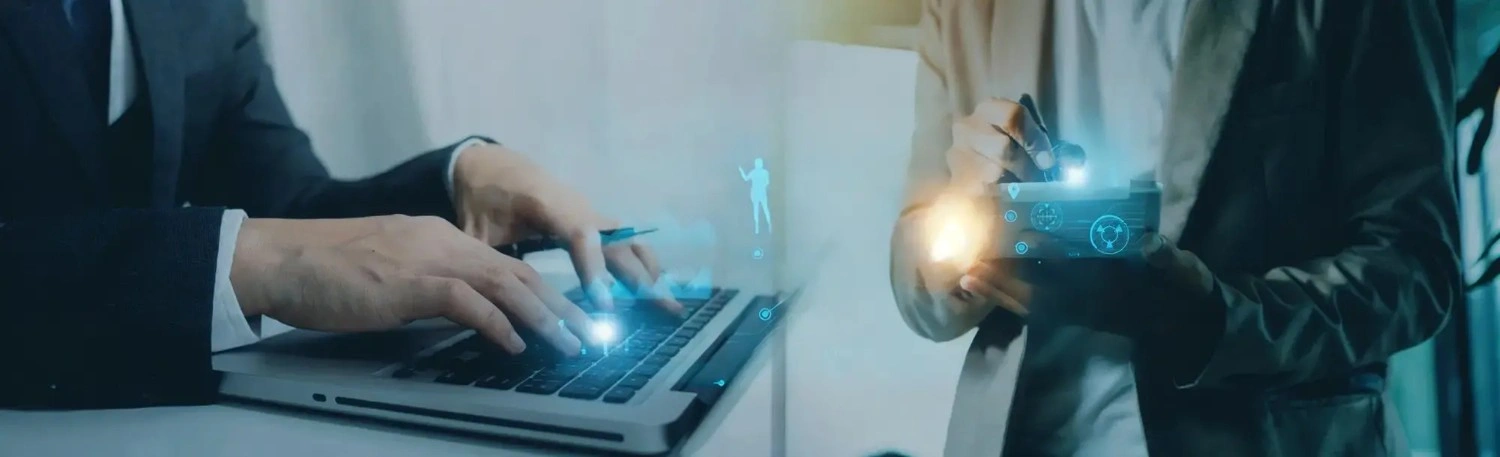 SMART CONTRACT DEVELOPMENT COMPANY IN AUSTRALIA